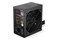 ENDORFY L6 850W ATX