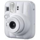 Aparat natychmiastowy Fujifilm Instax Mini 13 biały