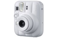 Aparat natychmiastowy Fujifilm Instax Mini 13 biały