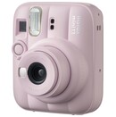 Aparat natychmiastowy Fujifilm Instax Mini 13 różowy