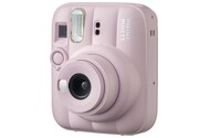 Aparat natychmiastowy Fujifilm Instax Mini 13 różowy