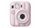 Aparat natychmiastowy Fujifilm Instax Mini 13 różowy