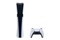 Konsola Sony PlayStation 5 Pro Digital 2TB biały + Kontroler PlayStation