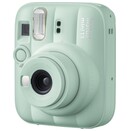 Aparat natychmiastowy Fujifilm Instax Mini 13 zielony