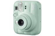 Aparat natychmiastowy Fujifilm Instax Mini 13 zielony