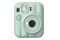 Aparat natychmiastowy Fujifilm Instax Mini 13 zielony