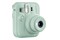 Aparat natychmiastowy Fujifilm Instax Mini 13 zielony