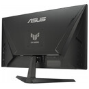 Monitor 24.5" ASUS TUF Gaming VG259QM5A