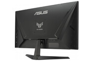 Monitor 24.5" ASUS TUF Gaming VG259QM5A