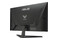 Monitor 24.5" ASUS TUF Gaming VG259QM5A