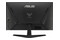 Monitor 24.5" ASUS TUF Gaming VG259QM5A