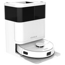 Odkurzacz TESLA iQ900 RoboStar robot sprzątający z pojemnikiem