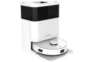 Odkurzacz TESLA iQ900 RoboStar robot sprzątający z pojemnikiem