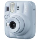 Aparat natychmiastowy Fujifilm Instax Mini 13 niebieski