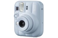 Aparat natychmiastowy Fujifilm Instax Mini 13 niebieski