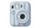 Aparat natychmiastowy Fujifilm Instax Mini 13 niebieski