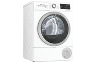 Suszarka Bosch WQG245DESN