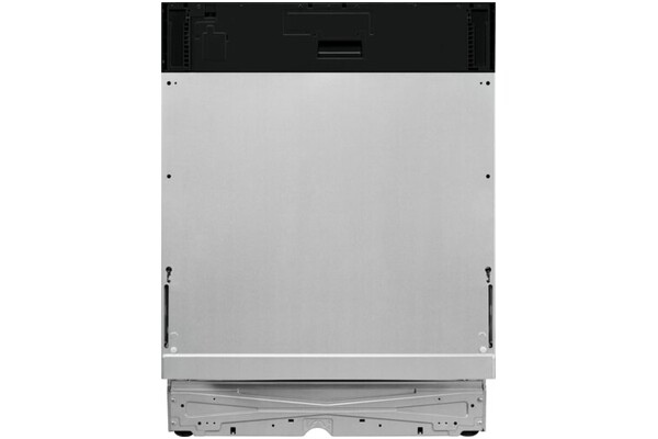 Zmywarka do zabudowy Electrolux MXL9SB00P