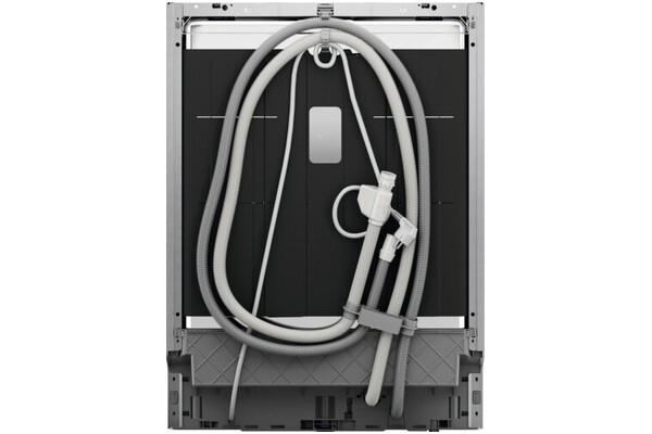 Zmywarka do zabudowy Electrolux MXL9SB00P