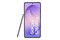 Smartfon Samsung Galaxy S26 Ultra fioletowy 6.90" 16.0GB/1020.0GB