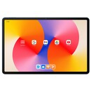 Tablet Huawei MatePad 11 11.00" HiSilicon Kirin 710A 4.0GB/128GB, szary