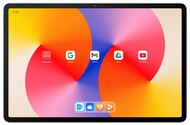 Tablet Huawei MatePad 11 11.00" HiSilicon Kirin 710A 4.0GB/128GB, szary