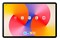 Tablet Huawei MatePad 11 11.00" HiSilicon Kirin 710A 4.0GB/128GB, szary