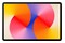 Tablet Huawei MatePad 11 11.00" HiSilicon Kirin 710A 4.0GB/128GB, szary