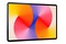 Tablet Huawei MatePad 11 11.00" HiSilicon Kirin 710A 4.0GB/128GB, szary