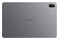 Tablet Huawei MatePad 11 11.00" HiSilicon Kirin 710A 4.0GB/128GB, szary