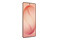 Smartfon Samsung Galaxy S26 Ultra różowy 6.90" 16.0GB/1000.0GB