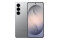 Smartfon Samsung Galaxy S26 srebrny 6.30" 12.0GB/512.0GB