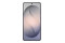 Smartfon Samsung Galaxy S26 srebrny 6.30" 12.0GB/512.0GB