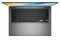 Laptop ASUS Vivobook Flip 14.0" Intel Core Ultra 7-256V Intel Arc 140V 16GB 1TB SSD M.2 Windows 11 Home szary
