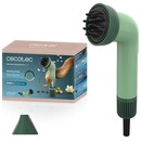 Suszarka Cecotec IoniCare 1200W