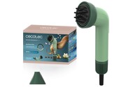 Suszarka Cecotec IoniCare 1200W