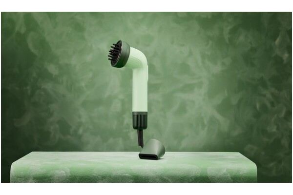 Suszarka Cecotec IoniCare 1200W