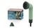 Suszarka Cecotec IoniCare 1200W