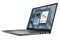 Laptop DELL Pro 16 16.0" AMD Ryzen 5-220 AMD Radeon 740M 8GB 512GB SSD M.2 Windows 11 Professional czarny