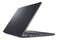 Laptop DELL Pro 16 16.0" AMD Ryzen 5-220 AMD Radeon 740M 8GB 512GB SSD M.2 Windows 11 Professional czarny