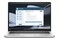 Laptop DELL Pro 14 14.0" AMD Ryzen 5-230 Pro AMD Radeon 760M 16GB 512GB SSD M.2 Windows 11 Professional srebrny
