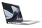 Laptop DELL Pro 14 14.0" AMD Ryzen 5-230 Pro AMD Radeon 760M 16GB 512GB SSD M.2 Windows 11 Professional srebrny