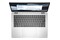 Laptop DELL Pro 14 14.0" AMD Ryzen 5-230 Pro AMD Radeon 760M 16GB 512GB SSD M.2 Windows 11 Professional srebrny