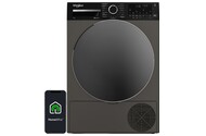 Suszarka Whirlpool WD104