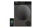 Suszarka Whirlpool WD104