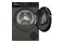 Suszarka Whirlpool WD104