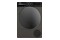 Suszarka Whirlpool WD104