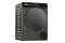 Suszarka Whirlpool WD104