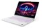 Laptop Lenovo Legion 5 15.3" AMD Ryzen AI 7 450 Nvidia GeForce RTX 5060 16GB 1TB SSD M.2 Windows 11 Home biały