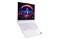 Laptop Lenovo Legion 5 15.3" AMD Ryzen AI 7 450 Nvidia GeForce RTX 5060 16GB 1TB SSD M.2 Windows 11 Home biały